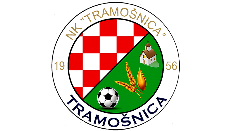NK Tramošnica -  Ponuda jesen 2019